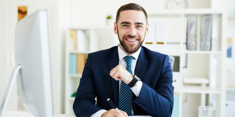 Ceo Go88 Trong Hiếu là ai?