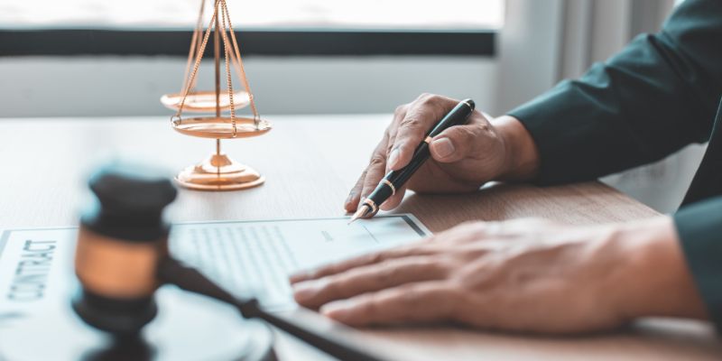 Quy trình đăng ký Go88